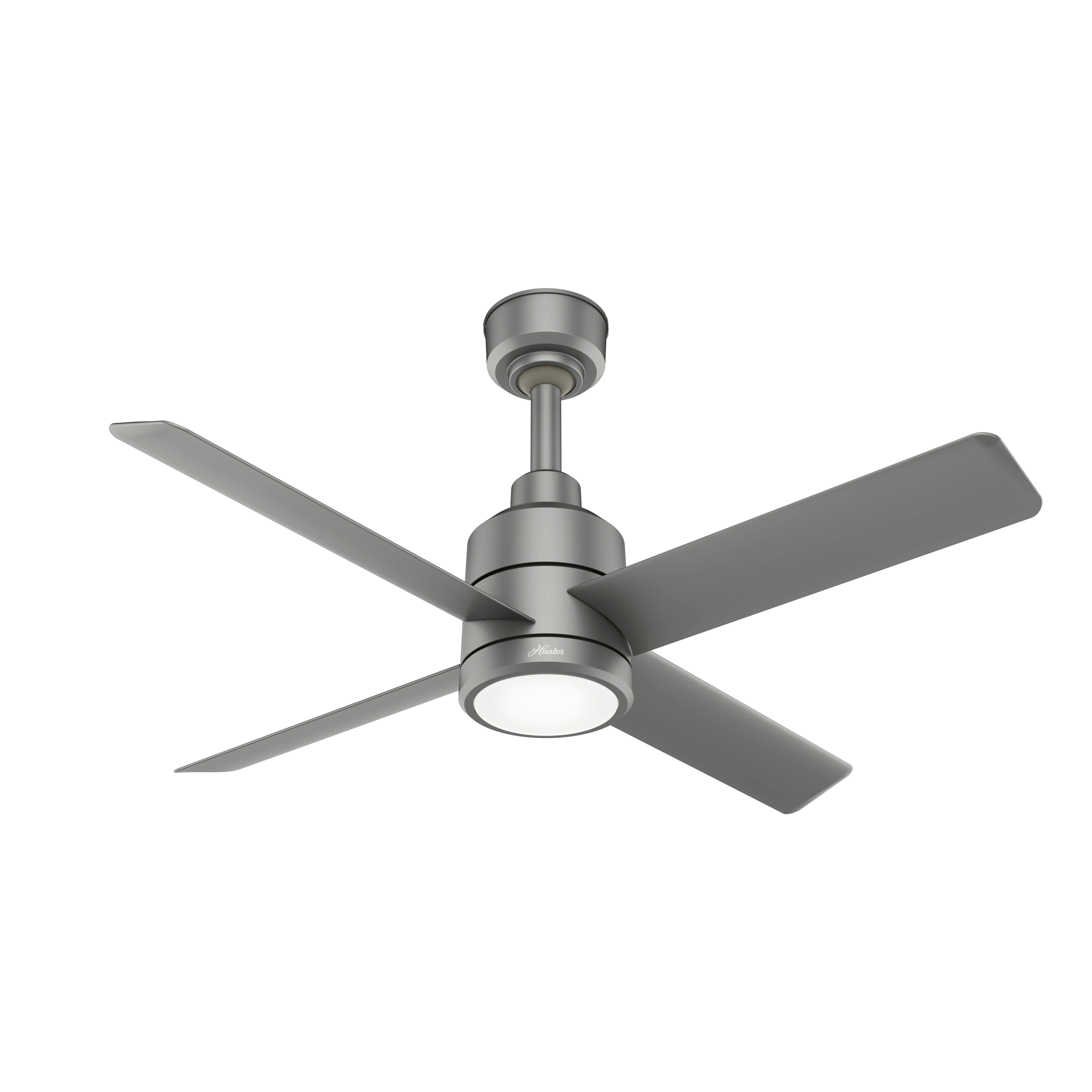 8ft Ceiling Fans